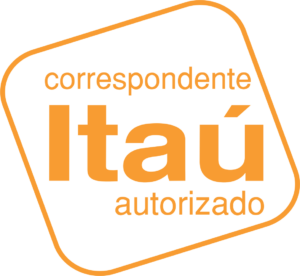 3ebbc5a723694d9cec0edad81649e82ba8ebfcfa6581f789e9c601941ab45f47