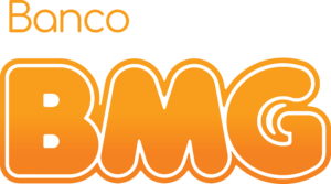 banco-bmg-logo-4