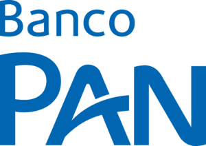 banco-pan-logo