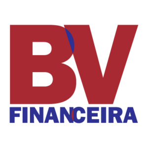 bv-financeira-logo-vector