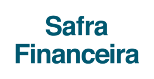 company_e8b936fb-f2c3-41f0-bf43-b10cb7542c3d