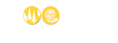 coopesf_logo_branco_new1