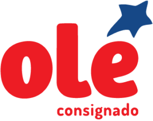 emprestimo-ole-consignado_339-268