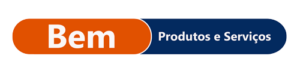 logo-bem