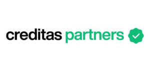 creditas-partners-logo-1024x179